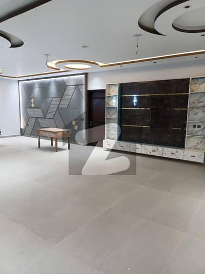Brand New West Open Lavish House for Sale