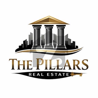 1 KANAL PLOT ON IDEAL LOCATION