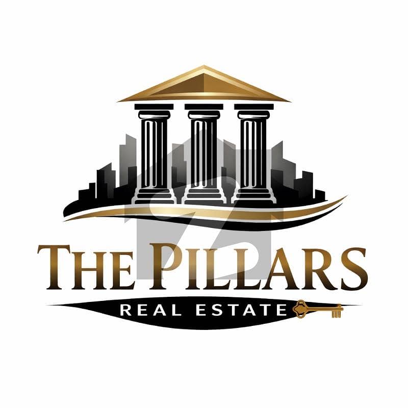 10 MARLA INVESTOR PRICE PLOT 10 MARLA INVESTOR PRICE PLOT