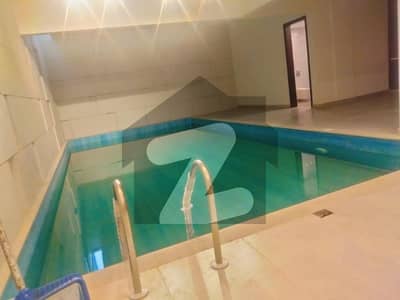 bungalow for rent DHA phase 8