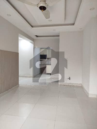 E-11 Apartment Margalla Hills 2 Bedrooms Attached Washrooms TvL kitchen Rent Demand 90K