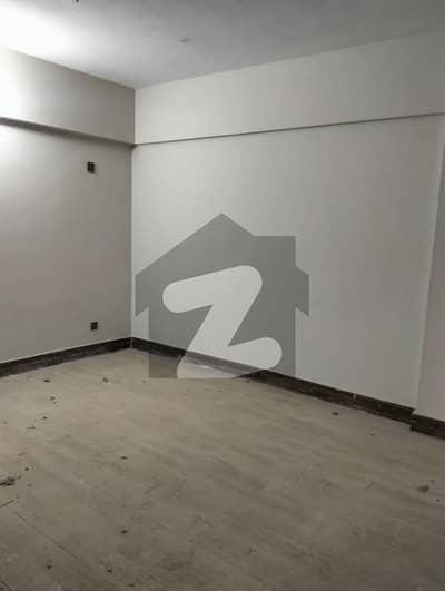 Duplex For Sale