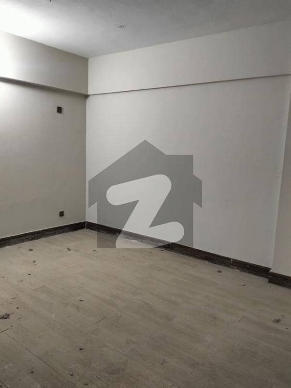 Duplex For Sale Duplex For Sale