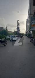 40 