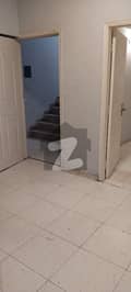 7 7