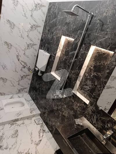 3 Bed Dd Flat Available For Sale Lift Car Parking Stand By Gernator