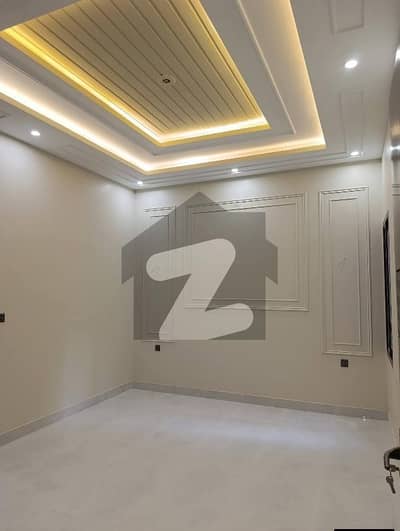 3 Bed Dd Flat Available For Sale Lift Car Parking Stand By Gernator