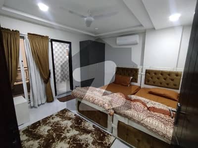دی رائل مال اینڈ ریزیڈینسی بحریہ انکلیو,بحریہ ٹاؤن,اسلام آباد میں 2 کمروں کا 6 مرلہ فلیٹ 85.0 ہزار میں کرایہ پر دستیاب ہے۔