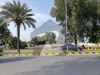 DHA Quetta 1K-Barcode @ 24 Lac
