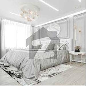 2 Bed Lounge Flat for Sale in Malir Karachi | Easy Installment Plan | Luxury Apartments | Secure Living