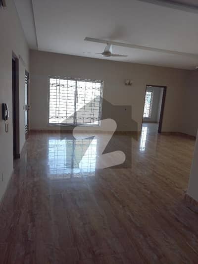 12 Marla Upper Portion For Rent In Valencia Town