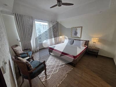 سکھ چین ریذیڈینس ایف ۔ 10,اسلام آباد میں 3 کمروں کا 9 مرلہ فلیٹ 5.0 لاکھ میں کرایہ پر دستیاب ہے۔