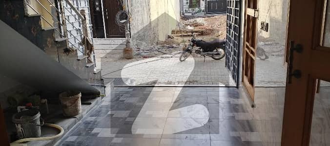 Brand New House For Sale