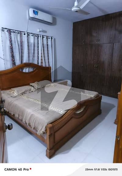 DUPLEX FOR RENT RESIDENTIAL AND COMMERCIAL GULISTAN-E-JOHER BLOCK 3A