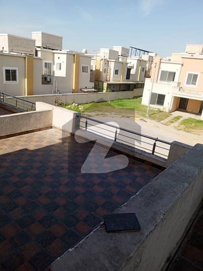8 Marla House For Sale Double Storey