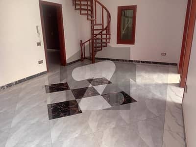 Brand New 200yard Bungalow For Sale Proper 2 Unit With Full Basement