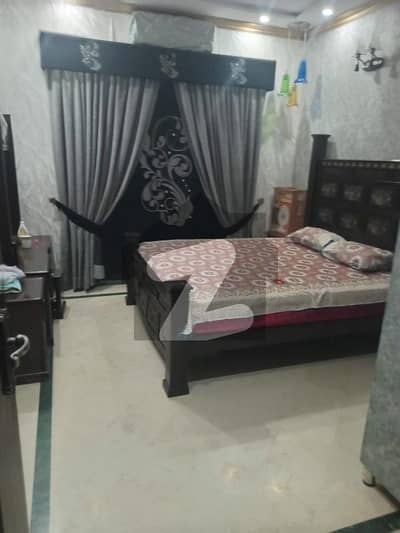 4 Beds 10 Marla Prime Location House for Sale in Ex Air Avenue DHA Phase 8 Lahore.