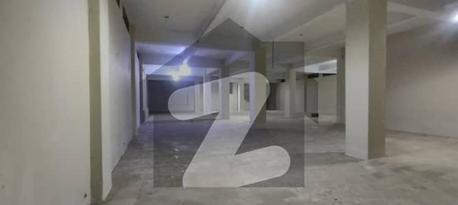 Independent Factory For Rent In Sector 12 NKIA