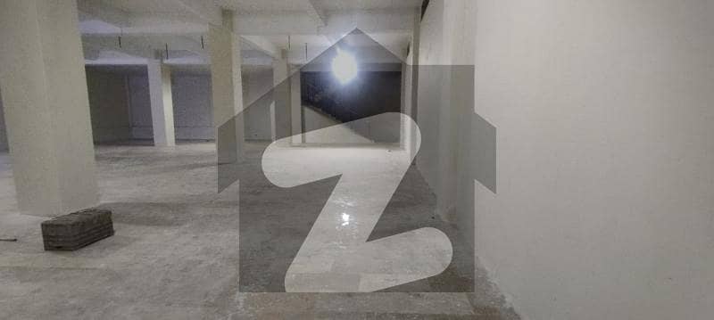 2 2
