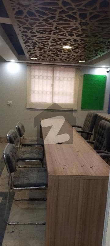 2 2