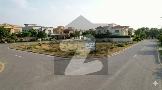 EXCLUSIVE LISTING 500 YDS PLOT