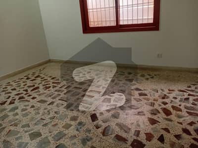 Ground Portion For Rent Phase 2