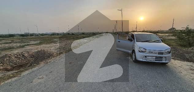 ڈی ایچ اے فیز9 پریزم - بلاک ایل ڈی ایچ اے فیز9 پریزم,ڈی ایچ اے ڈیفینس,لاہور میں 1 کنال رہائشی پلاٹ 2.05 کروڑ میں برائے فروخت۔
