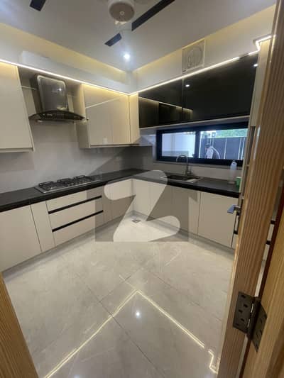 BEAUTIFUL LOCATION BRAND NEW HOUSE FOR SALE