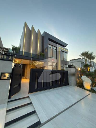 ڈی ایچ اے فیز 5 ڈیفنس (ڈی ایچ اے),لاہور میں 2 کمروں کا 1 کنال زیریں پورشن 1.8 لاکھ میں کرایہ پر دستیاب ہے۔