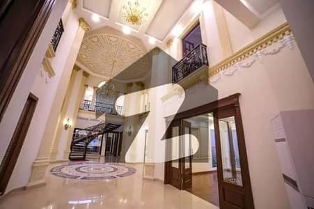 DHA PHASE 1 BLOCK L , TWO KANAL SOLID CONSTRUCTION OWNER BUILD WELL MAINTAINED HOUSE FOR SALE ON INVESTOR PRICE