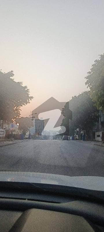 بحریہ انکلیو - سیکٹر این بحریہ انکلیو,بحریہ ٹاؤن,اسلام آباد میں 8 مرلہ رہائشی پلاٹ 1.15 کروڑ میں برائے فروخت۔