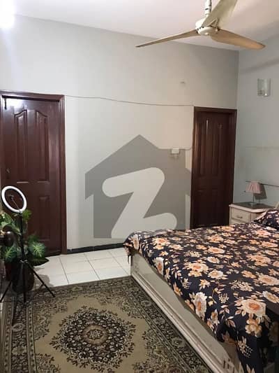 Main Double Road House For Sale In Block J North Nazimabad  Old House