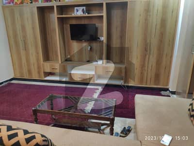 Ground Floor Available for Rent  Location: I-10/2  2 Bedrooms  2 Washrooms  Kitchen  TV Lounge  Drawing & Dining Room  No Car Parking  Only for Families  Reasonable Rent 65k final   For more information, contact: 0349-5467253