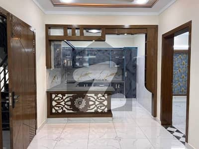 Ground Floor Available for Rent  Location: I-10/2  2 Bedrooms  2 Washrooms  Kitchen  TV Lounge  Drawing & Dining Room  No Car Parking  Only for Families  Reasonable Rent 65k final   For more information, contact: 0349-5467253