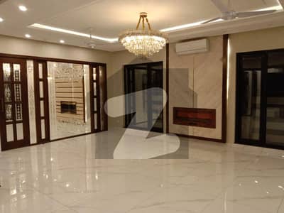 1 Kanal Full Basement New Modern Out House Prime Hot For Sale Dha Phase 5 1 Kanal Full Basement New Modern Out House Prime Hot For Sale Dha Phase 5