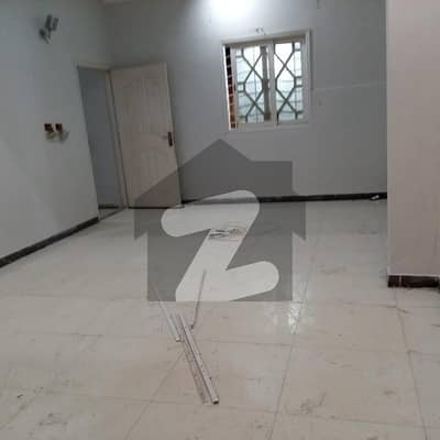 Independent house For rent in gulistan e Johar