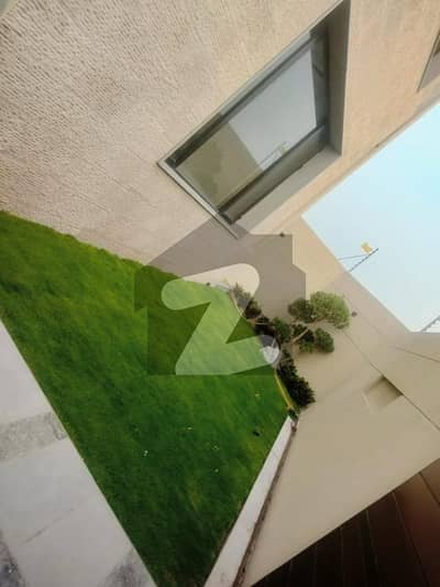 Luxury 500sqyds, Bungalow for Rent Prime DHA Phase 8 (Zone-A)**