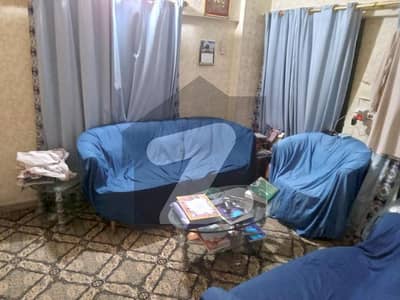 Madina blessing flat for sale loan applicbale