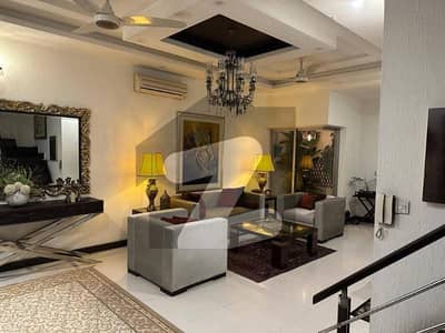 1 Kanal Modern out House Prime Hot For Sale dha Phase3