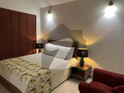 1 Kanal Modern out House Prime Hot For Sale dha Phase3