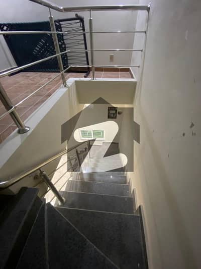 5 marla house for sale in jubilee town