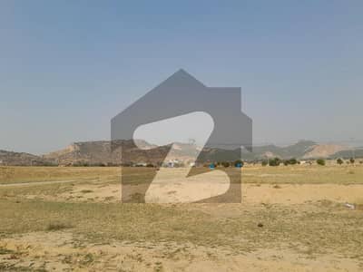 ایم پی سی ایچ ایس - بلاک جی ایم پی سی ایچ ایس ۔ ملٹی گارڈنز,بی ۔ 17,اسلام آباد میں 6 مرلہ رہائشی پلاٹ 58.0 لاکھ میں برائے فروخت۔