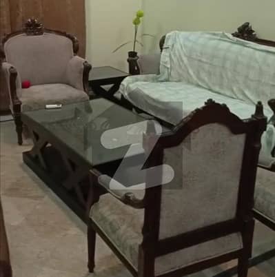 This Is Your Chance To Buy House In Allama Iqbal Town Allama Iqbal Town