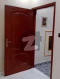 20 