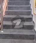 27 