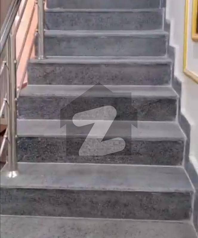27 