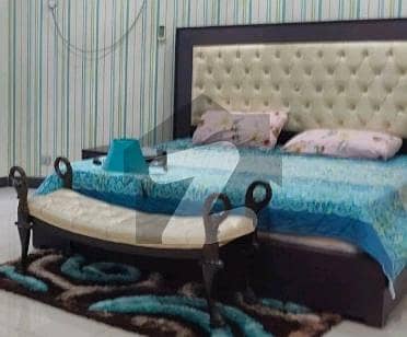 Buy A 10 Marla House For Rent In Allama Iqbal Town
