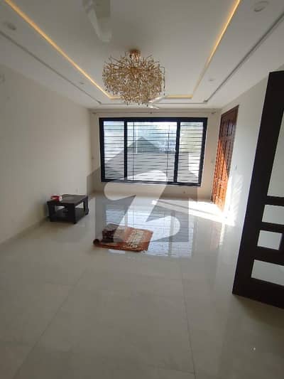 ڈی ۔ 12 اسلام آباد میں 3 کمروں کا 5 مرلہ مکان 1.2 لاکھ میں کرایہ پر دستیاب ہے۔