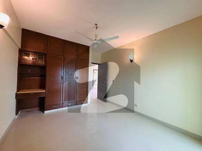 10 Marla Upper Portion Available For Rent