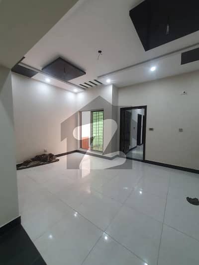 پاک عرب ہاؤسنگ سوسائٹی فیز 1 پاک عرب ہاؤسنگ سوسائٹی,لاہور میں 2 کمروں کا 10 مرلہ زیریں پورشن 63.0 ہزار میں کرایہ پر دستیاب ہے۔